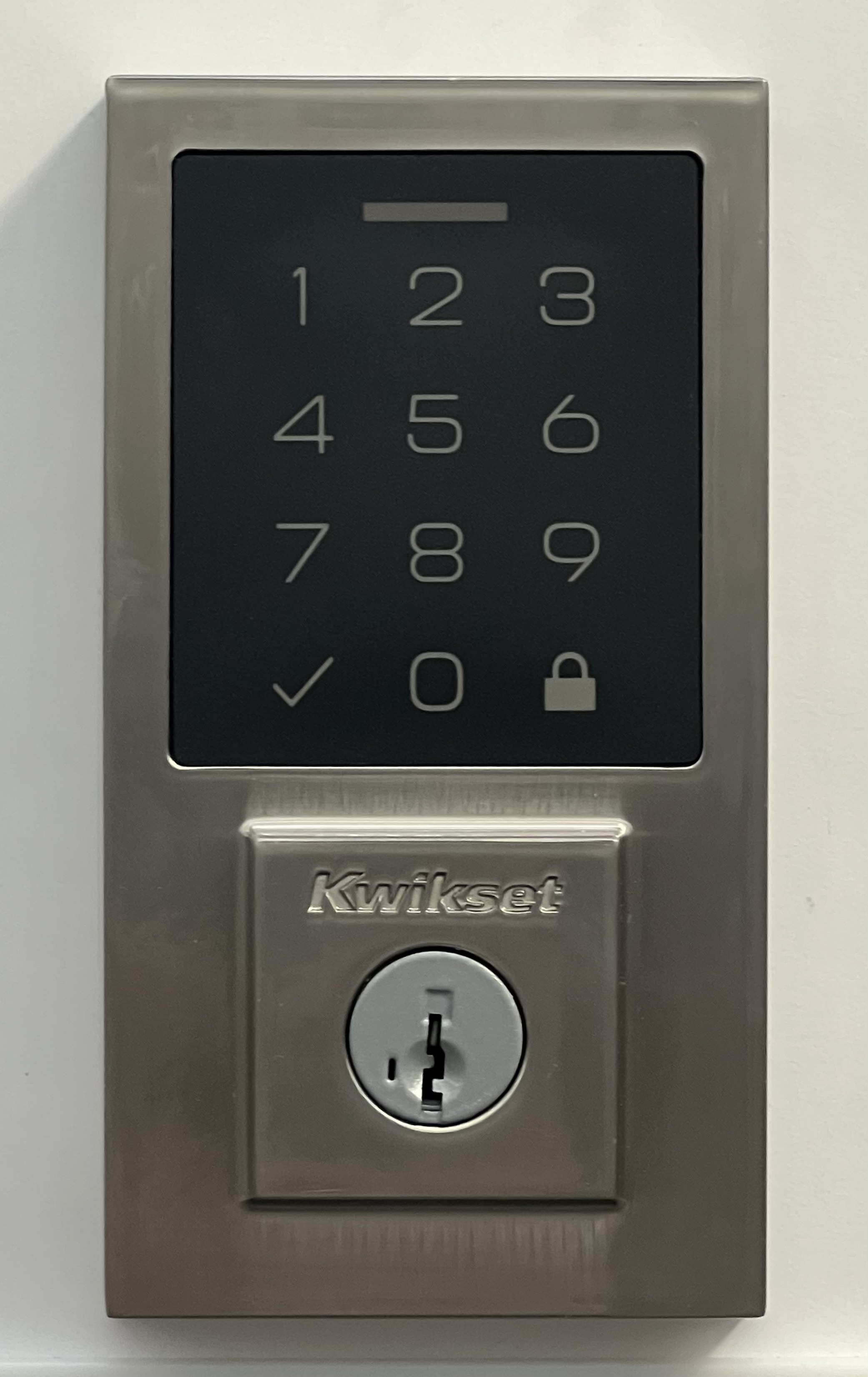 Lock Rekey by A Phoenix Locksmith in Phoenix, Arizona